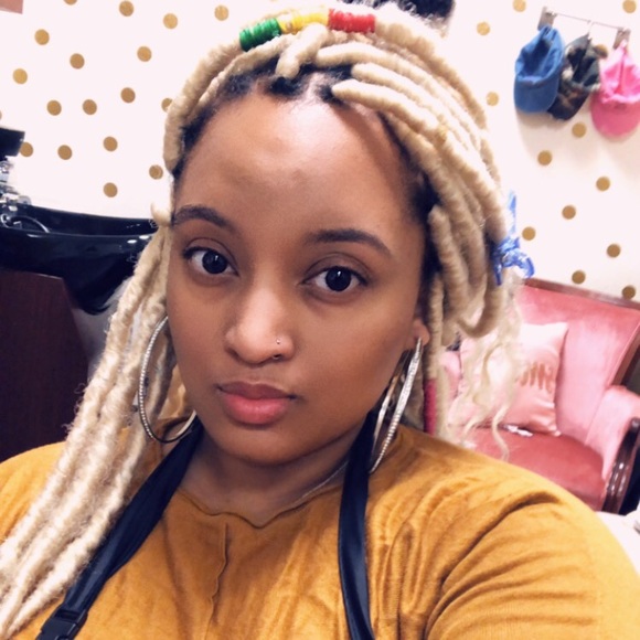 laurenlove__